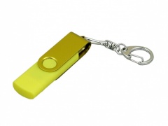 USB 2.0-   16        Micro USB