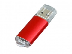 USB 2.0-   32    