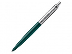   Parker Jotter XL Matte