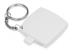  - Saver, 600 mAh