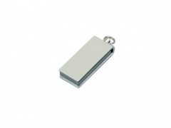 USB 2.0-    32       