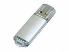 USB 2.0-   64    