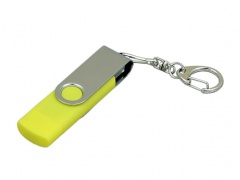 USB 2.0-   32        Micro USB