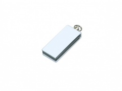 USB 2.0-    32       