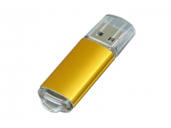 USB 2.0-   32    