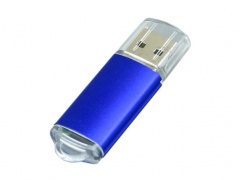 USB 2.0-   32    