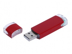 USB 2.0-    64    