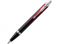   Parker IM SE Red Ignite