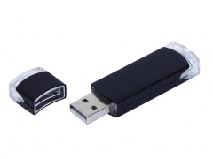 USB 2.0-    64    