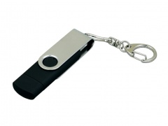 USB 2.0-   32        Micro USB