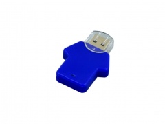 USB 2.0-   32    