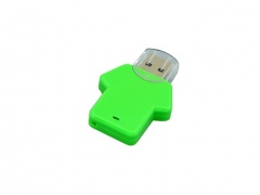 USB 2.0-   32    