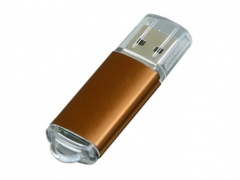 USB 2.0-   32    