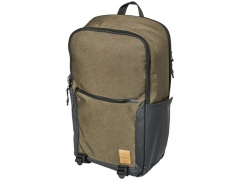  Datson   17