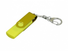 USB 2.0-   32        Micro USB