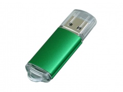 USB 2.0-   32    