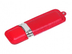 USB 2.0-   32    