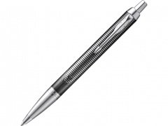   Parker IM SE Metallic Pursuit