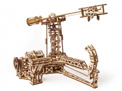 3D- UGEARS 