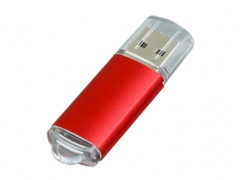 USB 2.0-   64    