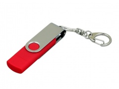 USB 2.0-   32        Micro USB