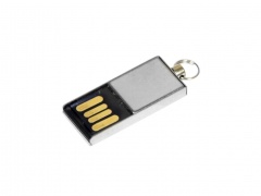 USB 2.0-    32    