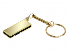 USB 2.0-   32       