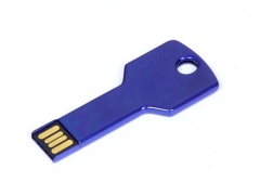 USB 2.0-   16    