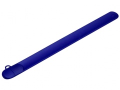 USB 2.0-   32    