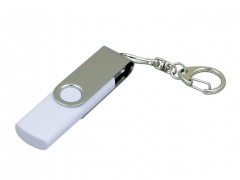 USB 2.0-   32        Micro USB