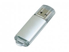 USB 2.0-   32    