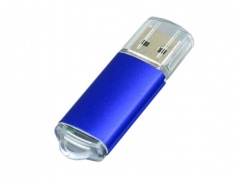 USB 2.0-   64    