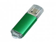 USB 2.0-   64    