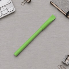 ����� �� �������������� ������ � ��������� Recycled