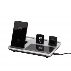  (15W)   "Smart Lift"    ,    