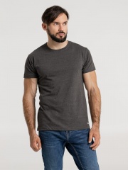  Firm Wear,  