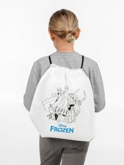 -   Frozen, 