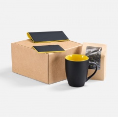 ����� Multimo Tea, ������ � ������