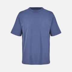 �������� �������� ������� Boxy Men, ����� (�����)