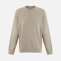 ������� ������� Columbia, ����-�������