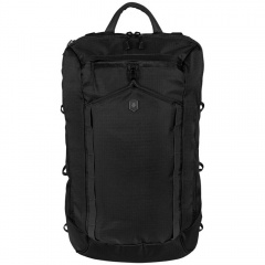  Altmont Compact Laptop, 