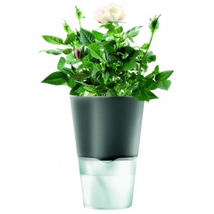       Flowerpot, , 