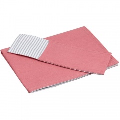  Feast Mist:    , 