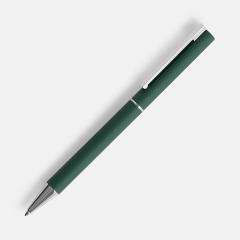 ����� ��������� Blade Soft Touch, �������