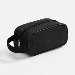 �������� Jussi, ������