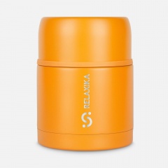    Relaxika 500, 