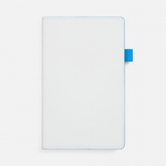  White Shall, , -
