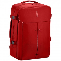  Ironik 2.0 L, 