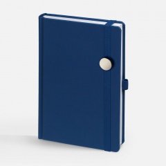 ���������� Favor Metal, ��������������, �����