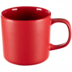  Eastpresso, 
